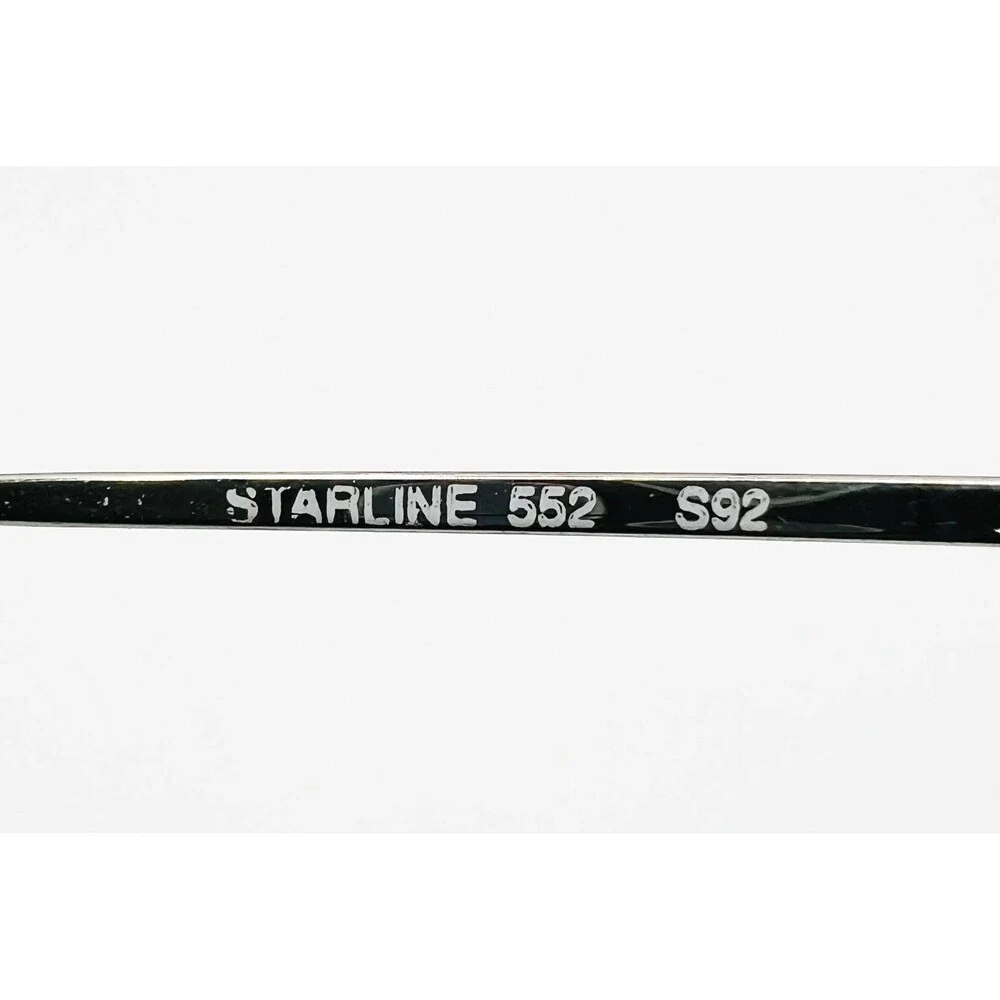 Starline please message
